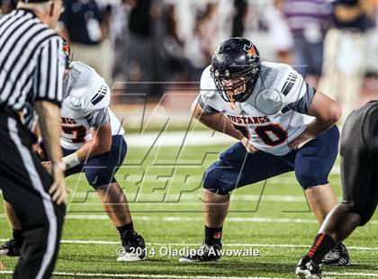Thumbnail 1 in Sachse @ North Garland photogallery.
