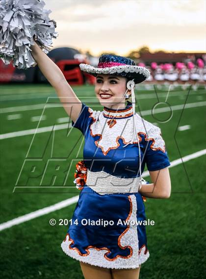 Thumbnail 2 in Sachse @ North Garland photogallery.