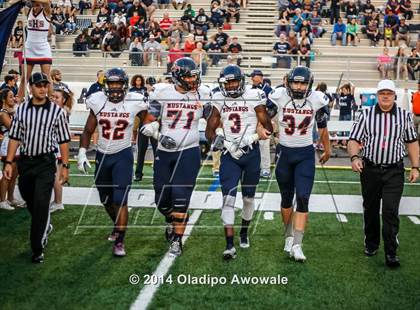 Thumbnail 1 in Sachse @ North Garland photogallery.