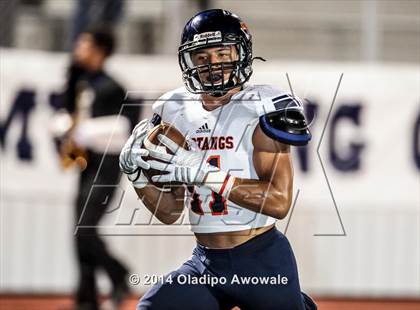Thumbnail 1 in Sachse @ North Garland photogallery.