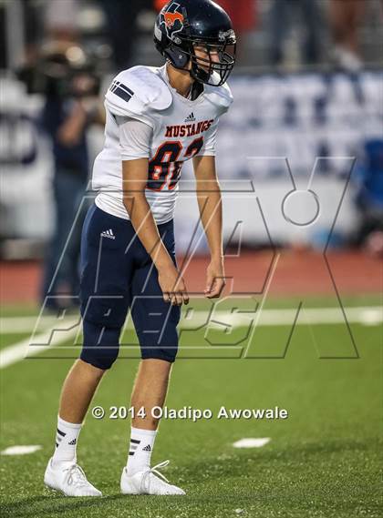 Thumbnail 1 in Sachse @ North Garland photogallery.