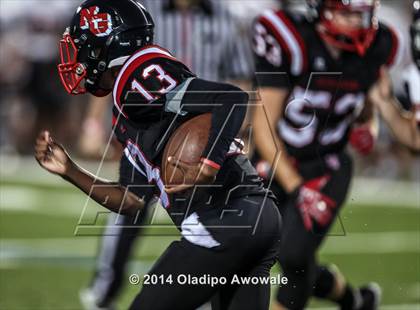 Thumbnail 2 in Sachse @ North Garland photogallery.