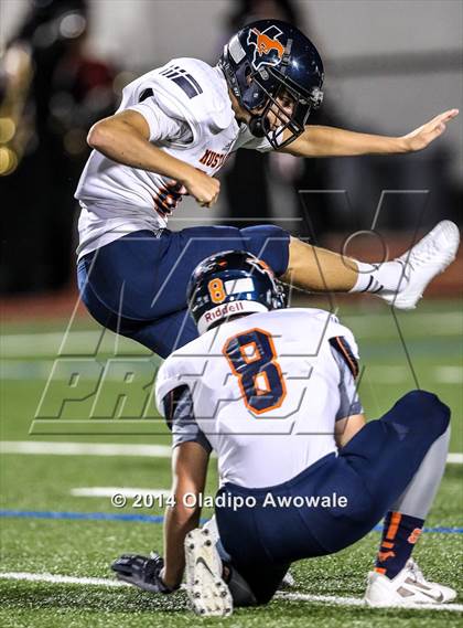 Thumbnail 2 in Sachse @ North Garland photogallery.