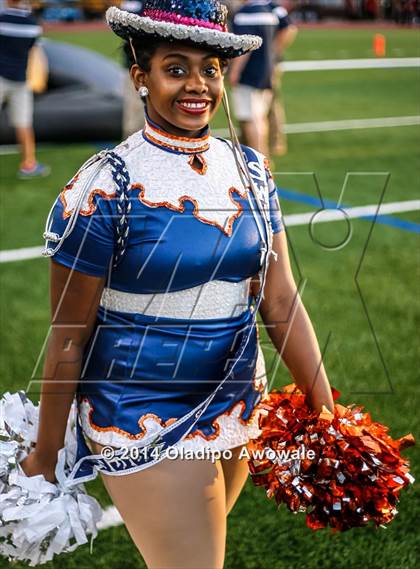Thumbnail 1 in Sachse @ North Garland photogallery.
