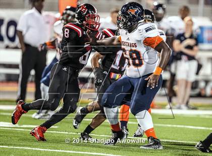 Thumbnail 1 in Sachse @ North Garland photogallery.