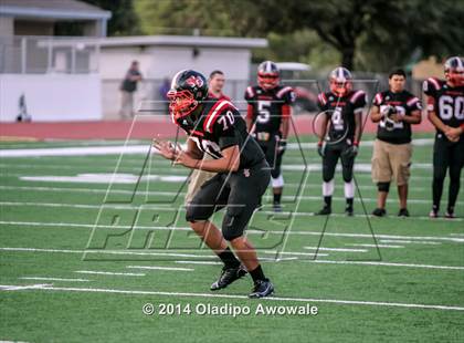 Thumbnail 2 in Sachse @ North Garland photogallery.