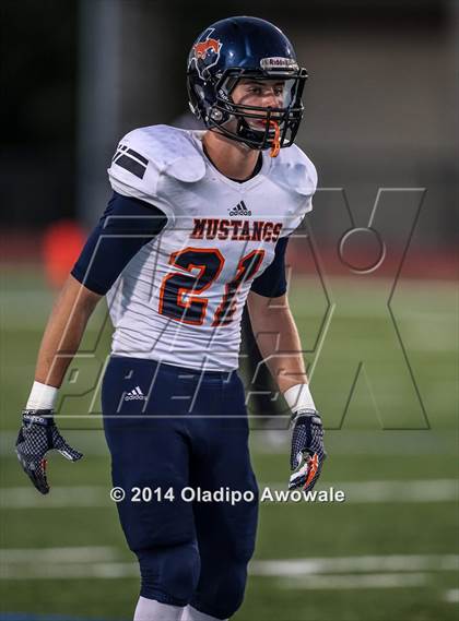 Thumbnail 3 in Sachse @ North Garland photogallery.