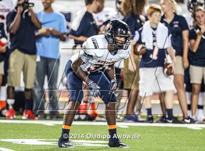 Thumbnail 1 in Sachse @ North Garland photogallery.