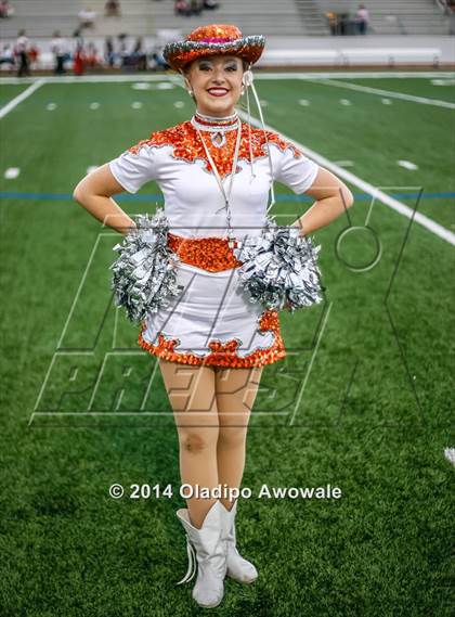Thumbnail 1 in Sachse @ North Garland photogallery.