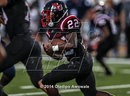 Thumbnail 1 in Sachse @ North Garland photogallery.