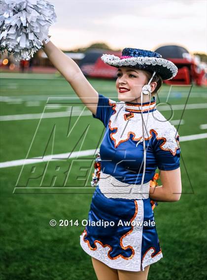Thumbnail 1 in Sachse @ North Garland photogallery.