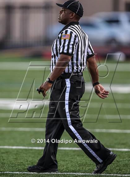 Thumbnail 1 in Sachse @ North Garland photogallery.