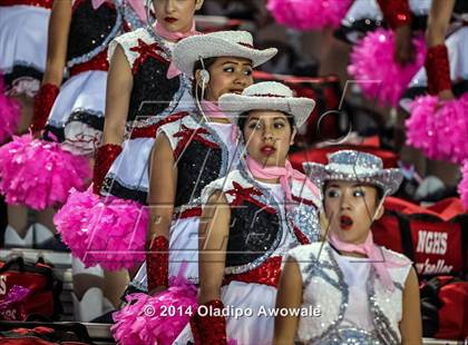 Thumbnail 1 in Sachse @ North Garland photogallery.