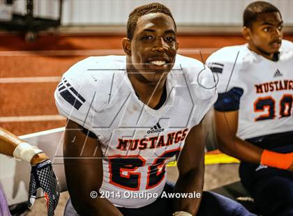 Thumbnail 1 in Sachse @ North Garland photogallery.
