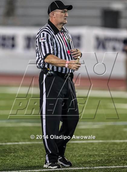 Thumbnail 3 in Sachse @ North Garland photogallery.