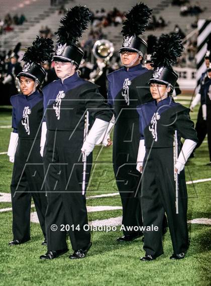 Thumbnail 3 in Sachse @ North Garland photogallery.