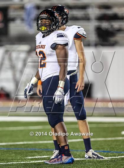 Thumbnail 3 in Sachse @ North Garland photogallery.