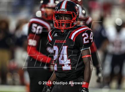 Thumbnail 3 in Sachse @ North Garland photogallery.