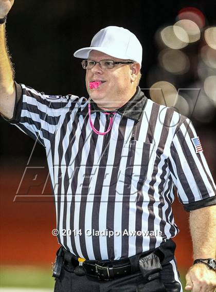 Thumbnail 2 in Sachse @ North Garland photogallery.