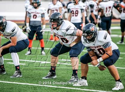 Thumbnail 3 in Sachse @ North Garland photogallery.