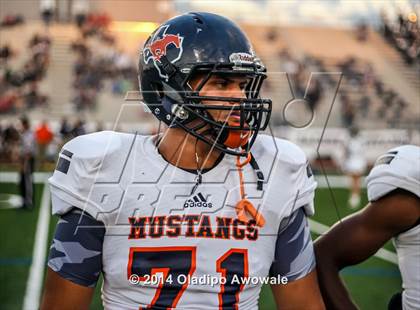 Thumbnail 1 in Sachse @ North Garland photogallery.