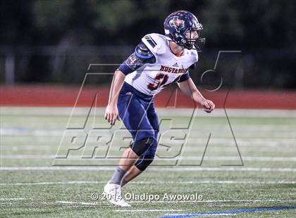 Thumbnail 2 in Sachse @ North Garland photogallery.