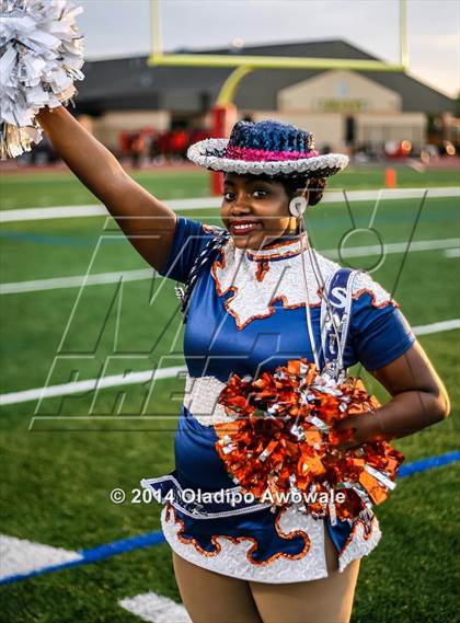 Thumbnail 1 in Sachse @ North Garland photogallery.
