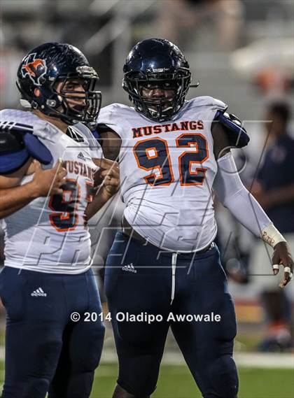 Thumbnail 3 in Sachse @ North Garland photogallery.