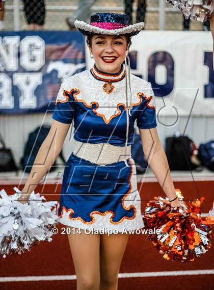 Thumbnail 3 in Sachse @ North Garland photogallery.
