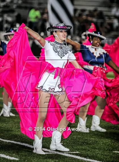 Thumbnail 1 in Sachse @ North Garland photogallery.