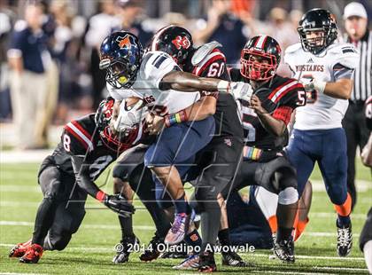 Thumbnail 1 in Sachse @ North Garland photogallery.
