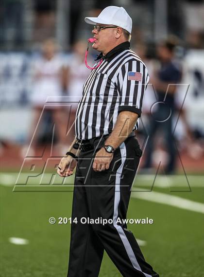 Thumbnail 3 in Sachse @ North Garland photogallery.