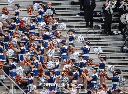Thumbnail 2 in Sachse @ North Garland photogallery.