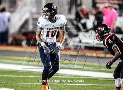 Thumbnail 2 in Sachse @ North Garland photogallery.