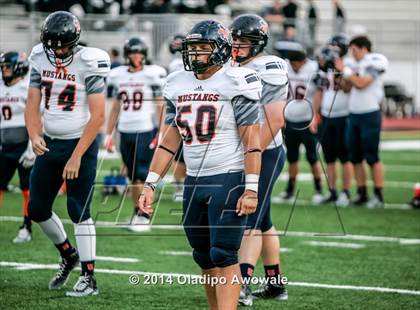 Thumbnail 1 in Sachse @ North Garland photogallery.