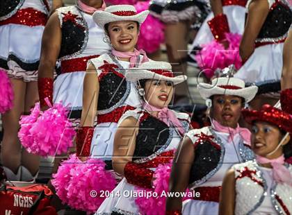 Thumbnail 3 in Sachse @ North Garland photogallery.