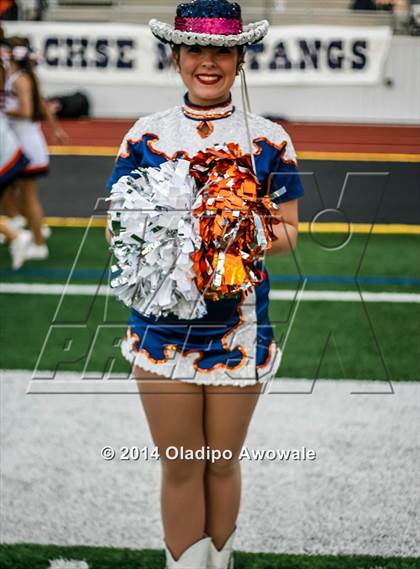 Thumbnail 3 in Sachse @ North Garland photogallery.