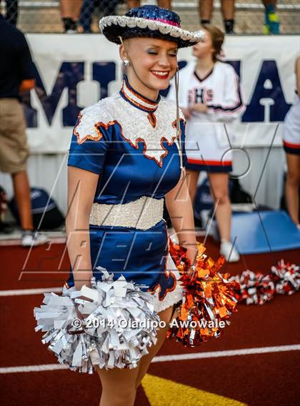 Thumbnail 2 in Sachse @ North Garland photogallery.