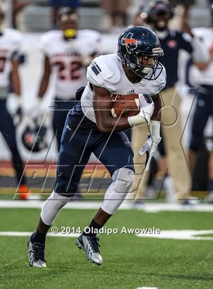 Thumbnail 2 in Sachse @ North Garland photogallery.