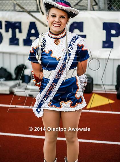 Thumbnail 2 in Sachse @ North Garland photogallery.