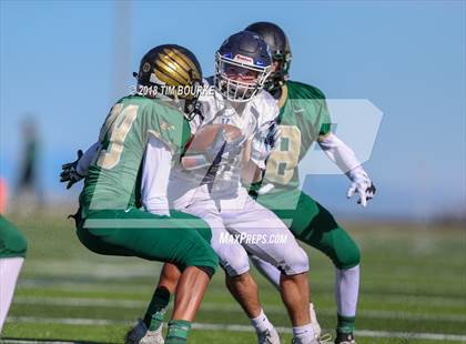 Thumbnail 1 in Valor Christian @ Mountain Vista photogallery.