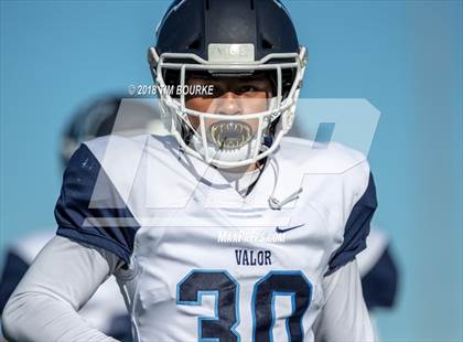 Thumbnail 1 in Valor Christian @ Mountain Vista photogallery.