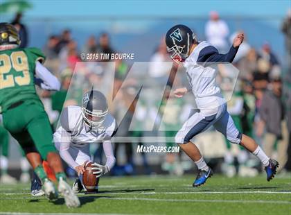 Thumbnail 3 in Valor Christian @ Mountain Vista photogallery.