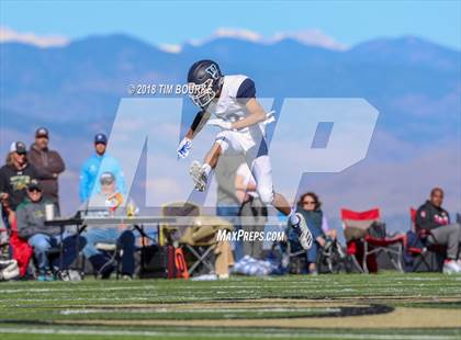 Thumbnail 1 in Valor Christian @ Mountain Vista photogallery.
