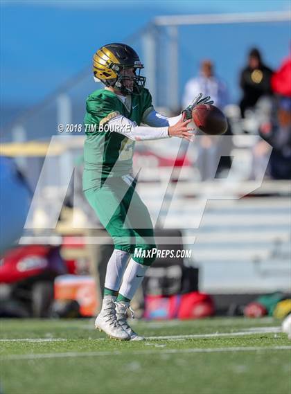 Thumbnail 1 in Valor Christian @ Mountain Vista photogallery.