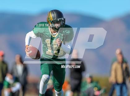 Thumbnail 3 in Valor Christian @ Mountain Vista photogallery.