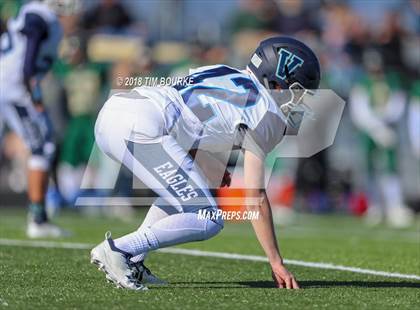Thumbnail 1 in Valor Christian @ Mountain Vista photogallery.
