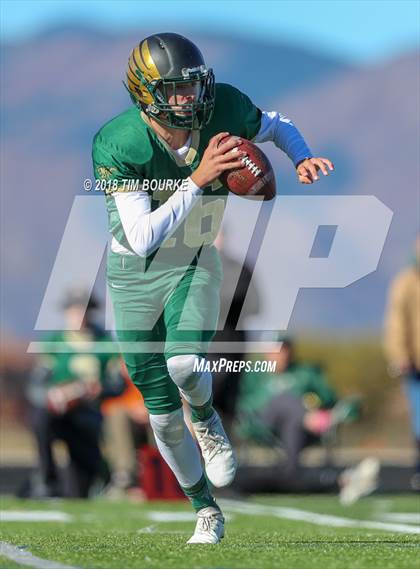 Thumbnail 2 in Valor Christian @ Mountain Vista photogallery.