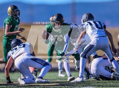 Thumbnail 2 in Valor Christian @ Mountain Vista photogallery.