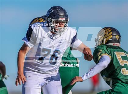 Thumbnail 1 in Valor Christian @ Mountain Vista photogallery.